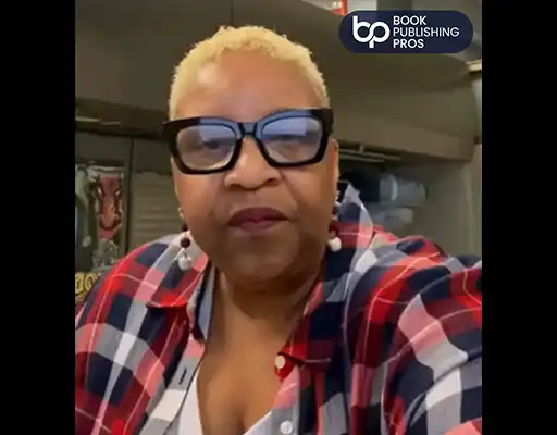 Testimonial 8 thumbnail