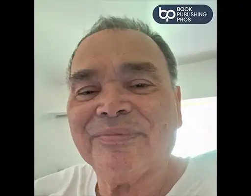 Testimonial 6 thumbnail