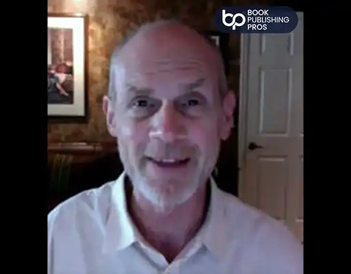 Testimonial 3 thumbnail