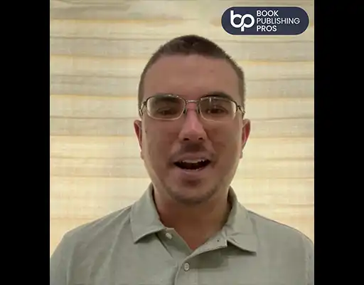 Testimonial 1 thumbnail